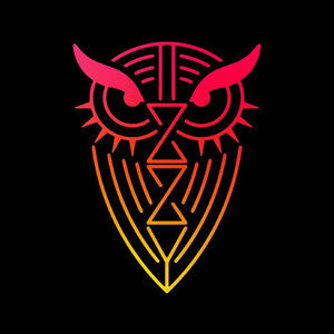 Meet your Posher, Izzy